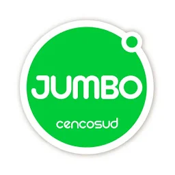Jumbo