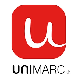 Unimarc