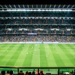 El Real Madrid de Xabi Alonso se prepara para su prueba de fuego en La Liga