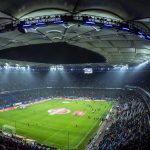 Leyenda del Stuttgart pone en duda el millonario traspaso de Woltemade a la Premier League