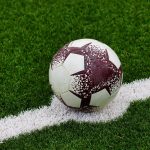 Son Heung-min enciende Los Ángeles y se enfoca en la selección de cara al Mundial