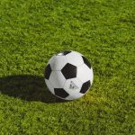 El Gladbach no levanta cabeza y suma récord negativo