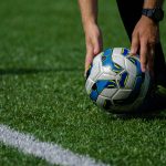 Terremoto en Manchester y amargura en Londres: Un lunes negro en la Premier League